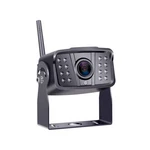 Rv Backup Camera Compatible Leekooluu LK8 System. Fixed Price $131.31.