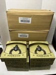 Wholesale Lot Of 26 Atlas Homewares DK636-O Door Knocker Accessory. Fixed Price $450.00.
