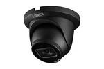 New No Box Lorex 4K 8MP Ip Metal Dome Poe Wired Security Camera. Fixed Price $80.00.