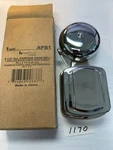 Newhouse Hardware APB1 All Purpose Door Bell. Fixed Price $18.49.