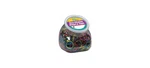 Lucky Line 79425 Split Key Rings Assorted. Fixed Price $139.48.