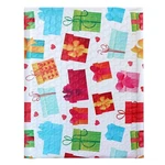 Fosmon 8.5 X 12 Gift Holiday Poly Bubble Mailer Padded Shipping Envelopes. Fixed Price $65.99.