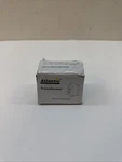 MCT16V Chime Transformer 233794 Volt 10 Va 120 Input With 2DOORBELL. Fixed Price $12.99.