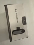 Wasserstein Anti-theft Mount Made For Google Nest Doorbell ( Battery) Black. Fixed Price $17.99.