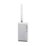 Telguard TG1LAX - Same Day Shipping (sealed). Fixed Price $195.75.
