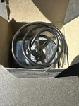 Nutone 515-T Transformer 10 Volts Watts 120V Nos. Fixed Price $9.99.