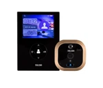 Toledo Smart Peephole Viewer. Fixed Price $40.00.