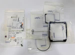 Genuine Alfa Laval Service Seal Kit 740135 RK74-100. Fixed Price $39.75.