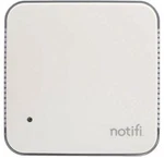 Heath Zenith Alert Wireless Plug-in Door Bell Kitmodel # SL-3013-00. Fixed Price $72.79.
