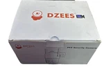 Dzees 360 Ptz Security Cameras Wireless Outdoor Wifi. Fixed Price $59.99.