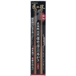 Craftsmanship Premium Wooden Earpick. Fixed Price $10.62.