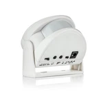 Wireless Indoor Motion Sensor Bell Shop Visitor Alert Chime Alarm Burgla.... Fixed Price $16.45.
