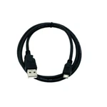3 Ft Usb 2.0 Power Cable Cord For Ring Wi-fi Enabled Video Doorbell. Fixed Price $8.82.