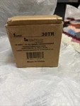 Newhouse Hardware 16V 30VA Bell Transformer. Fixed Price $19.45.