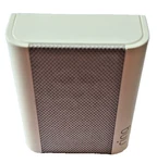 Ring Chime Plug Doorbell 2ND Generation 5AT1S2 White. Fixed Price $16.99.