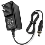 Ac Adapter W/locking For Hollyland Mars 300+ 400S Pro 4K Cosmo C1 Receiver. Fixed Price $17.99.