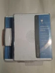Style Selections Wireless Doorbell With Button 0827845 New. Fixed Price $31.95.