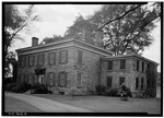 Guy Park Manor,west Main Street,amsterdam,montgomery County,ny,new York,habs. Fixed Price $12.99.