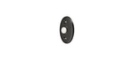 Deltana BBC20U10B Bell Button; Standard; Oil Rubbed Bronze Finish. Fixed Price $21.83.