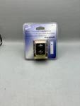 New Heath Zenith 122C Multi-purpose Transformer Chimes, Buzzers, Doorbells. Fixed Price $5.85.