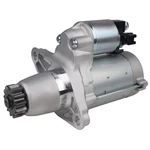 Autoround 17825 Starter Fit For Toyota Camry 02-17, Corolla 09-10, RAV4 06-18.... Fixed Price $83.46.