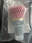 Atlas Copco 260901 Button Push. Fixed Price $30.00.