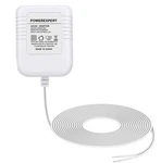 Liansum 24V Transformer C Wire Adapter Thermostat And All Versions Of.... Fixed Price $21.82.