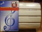 Heath Zenith Wired Door Chime Traditional Decor Series, Sound B, White Free Ship. Fixed Price $16.19.