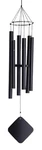 Music Of The Spheres Aquarian Soprano, Small Handcrafted Wind Chime, Pre. Fixed Price $197.76.