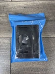 Ring - Video Doorbell 2 Corner Kit Black Brand New Sealed. Fixed Price $16.19.