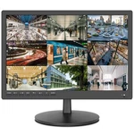 Zoshing 17INCH Security Monitor,wall-mounted Monitors Supports Usb/full Forma.... Fixed Price $134.26.