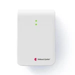Bellman & Symfon Visit Door Transmitter. Fixed Price $124.95.