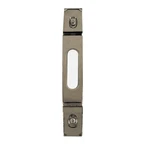 Craftmade Designer Surface Mount Thin Profile Doorbell Pewter BS3-PW. Fixed Price $29.99.