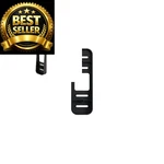 Blink Video Doorbell Wedge Mount (1ST Generation) Black. Fixed Price $14.24.