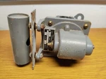 Vintage Edwards Company Door Chime Model B7 Bell Used. Fixed Price $36.00.