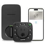 Bolt Smart Lock, Tap To Unlock With Apple Home Key Android Nfc, Built.... Fixed Price $315.88.