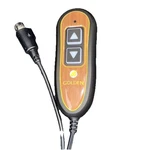 Golden Technologies Lift Chair Remote ZK1200-HC Hand Control New. Fixed Price $45.00.