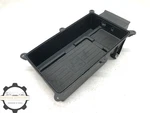 2018-2019 Audi A5 S5 F5A Center Console Storage Wireless Phone Charging Pad Oem. Fixed Price $119.99.