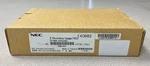 Nec 891027 Doorbox Page Aci IP1WW-2PGDAD. Fixed Price $150.00.