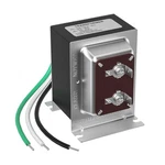 Auspow 24 40 Va Doorbell Transformer (fits Ring, Nest Hello, Wyze, Euf. Fixed Price $25.00.
