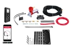 Firestone Air Command Single Remote & App Heavy Duty Kit Part 2923. Fixed Price $690.25.