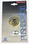 Spartan Electric Rittenhouse Push Button For Chime/bell C8048R. Fixed Price $8.95.