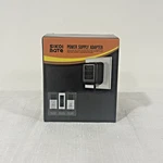 Power Supply Adapter For Video Doorbell Nib. Fixed Price $14.99.