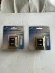 (2) Heath / Zenith # 121AC-A Multi-purpose Transformer.. Fixed Price $30.00.