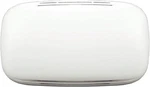 Newhouse Hardware CHM2 Door Chime, White. Fixed Price $13.00.