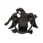Liberty Eagle Brass Front Door Knocker Oil Rubbed Bronze Gate. Fixed Price $56.99.