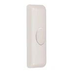 Safety Technology International STI-34601 Wireless Doorbell BUTTON,500 Ft. 31CP0. Fixed Price $32.59.