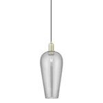 Innovations Lighting 716-1P-20-8 Chelsea Pendant 8"W Mini Antique. Fixed Price $239.80.