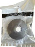 20-NUTONE Button Lighted Push Oil Rubbed Bronze New. Fixed Price $34.77.