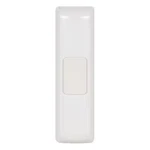 Safety Technology International STI-3301 Wireless Doorbell Chime Sensor. Fixed Price $22.45.